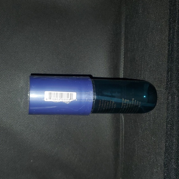 Sol de Janeiro After Hours 3 oz Sealed - Picture 3 of 4